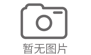 淮阴区日常保洁：f服务之家保洁保洁对真皮布艺沙发的清洗规范